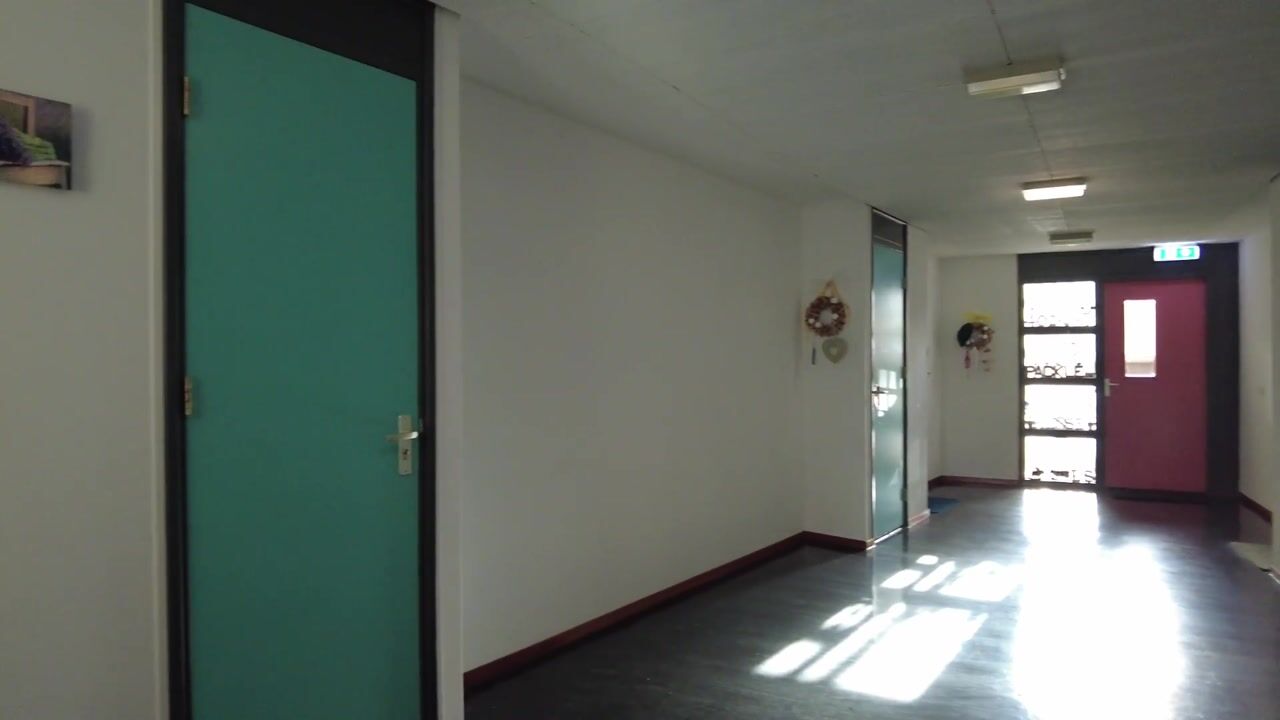 Video of Lindelaan 404