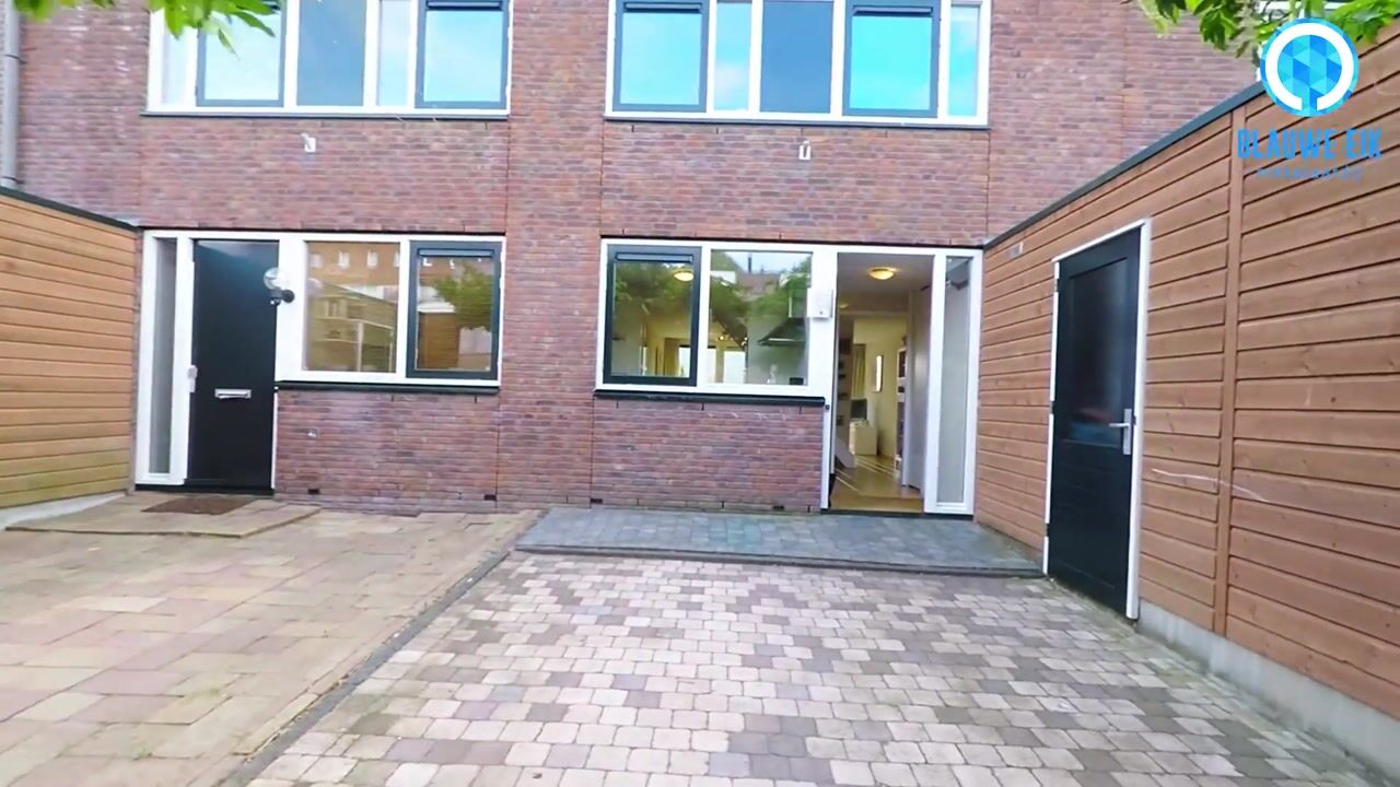 Video van Malberg 7