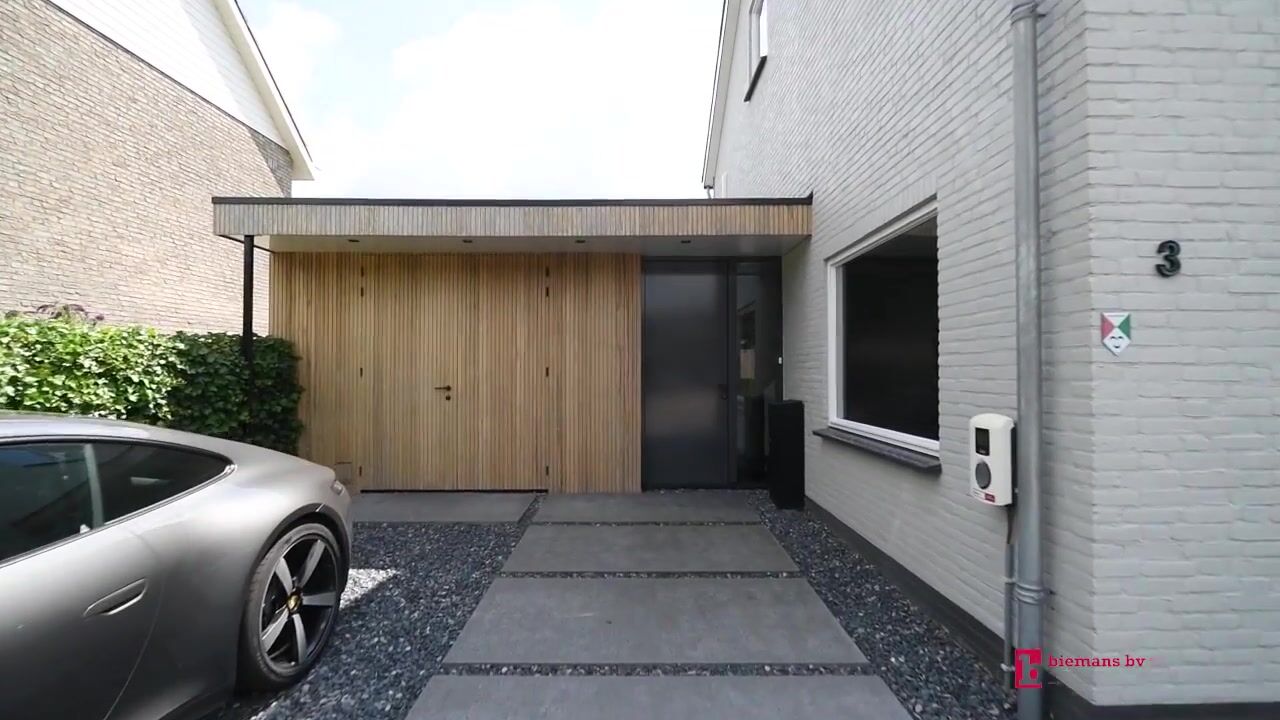 Video van Klinkenberg 3