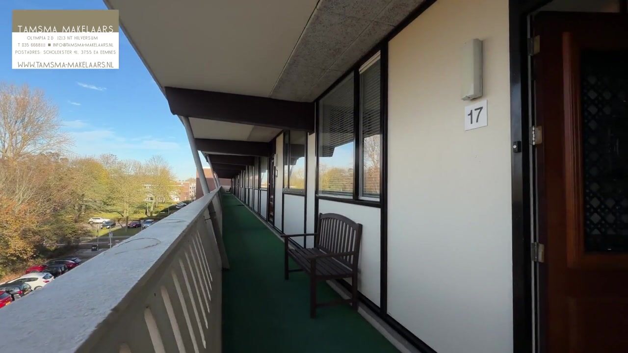 Video of de Bronnen 17