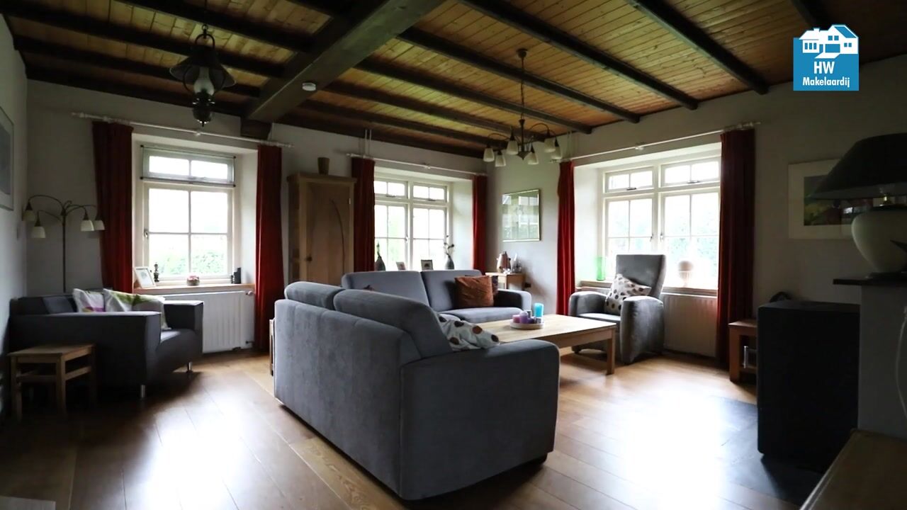 Video van Jonkerstraat 48