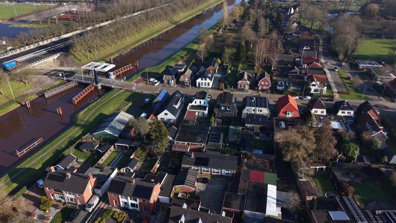 Video van Slochterstraat 82