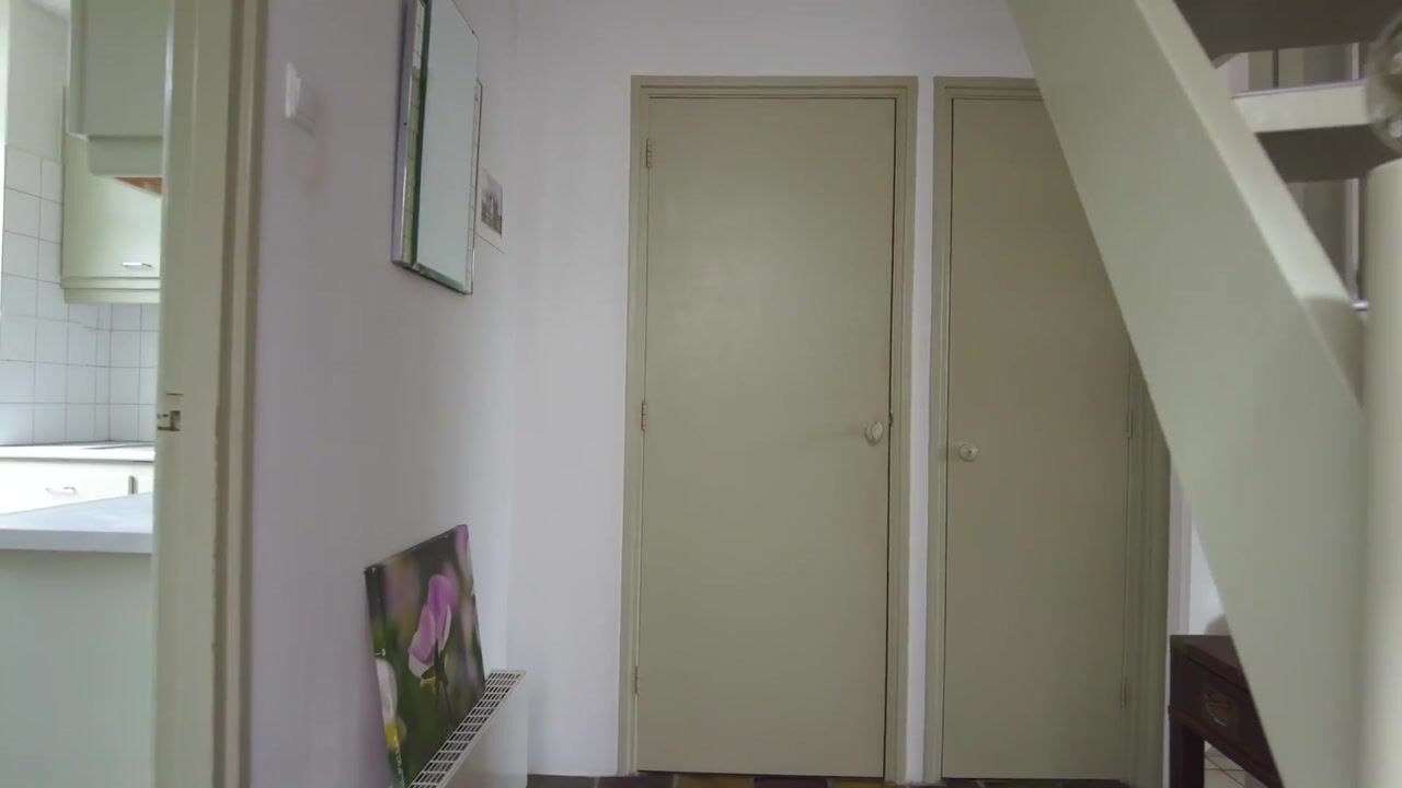 Video van 't Zand 9
