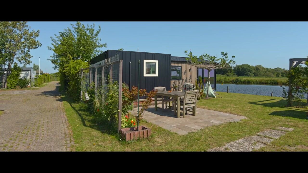 Video van Houtvaartweg 77-228