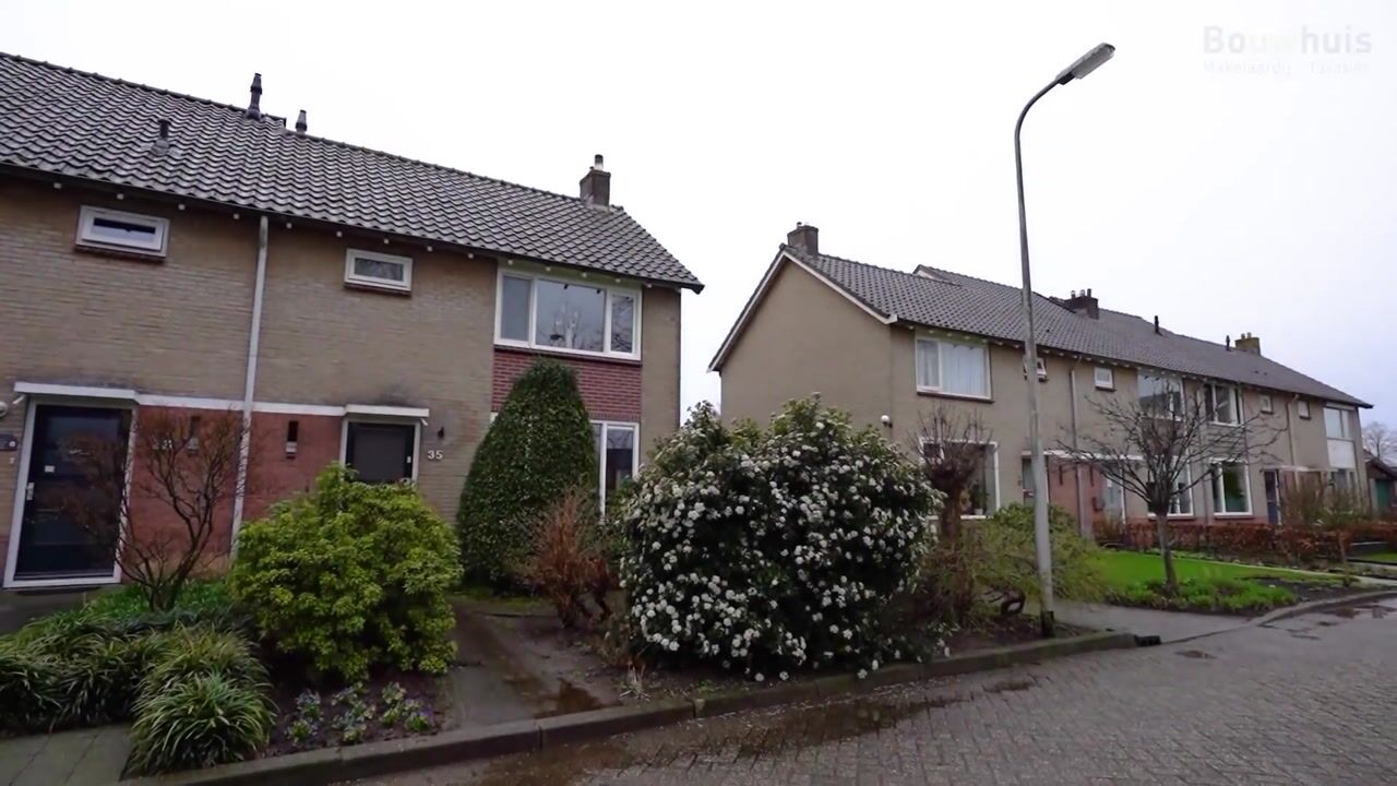 Video van Heemsteres 35