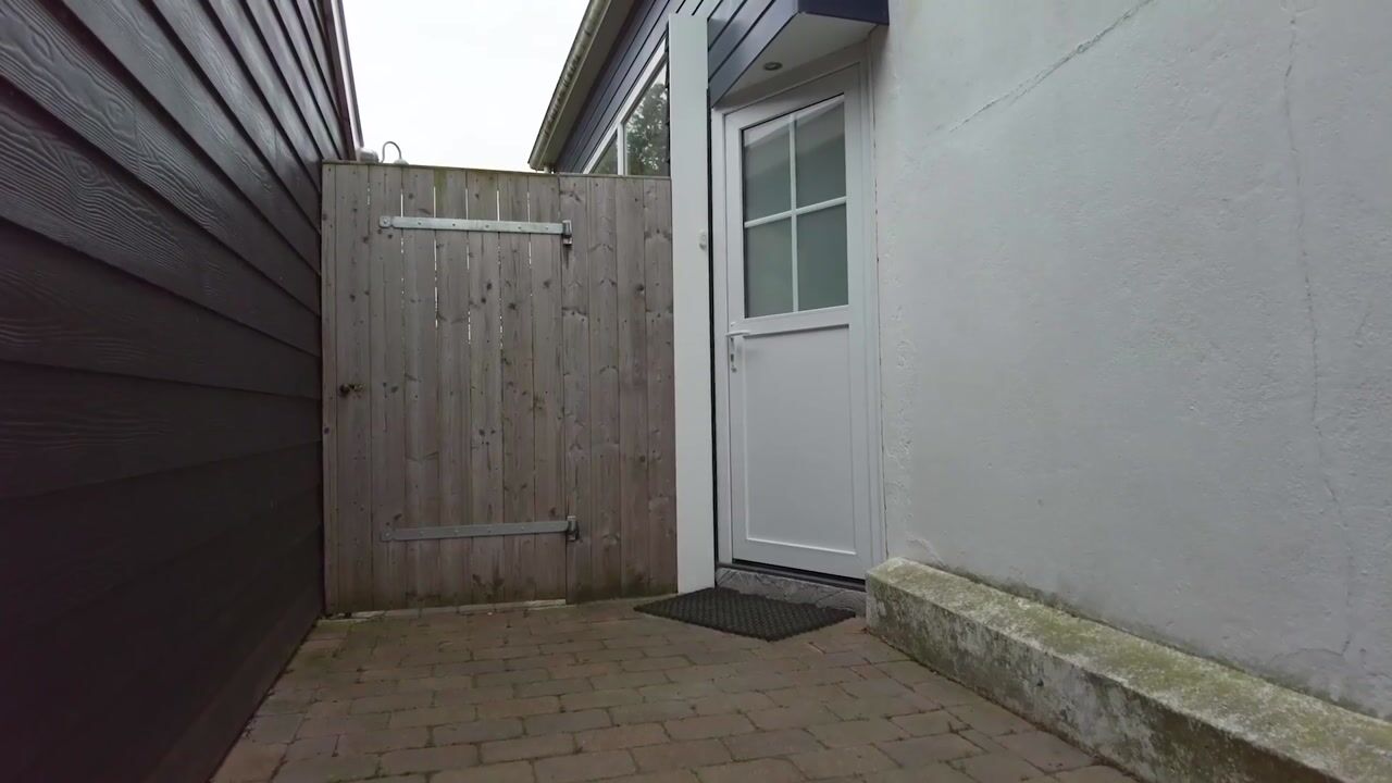 Video of Noorddijk 16
