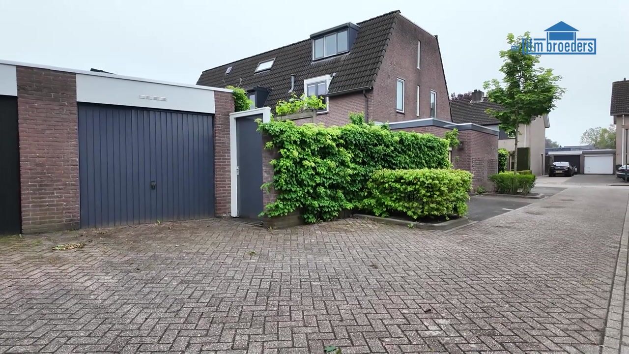 Video van Withagen 96