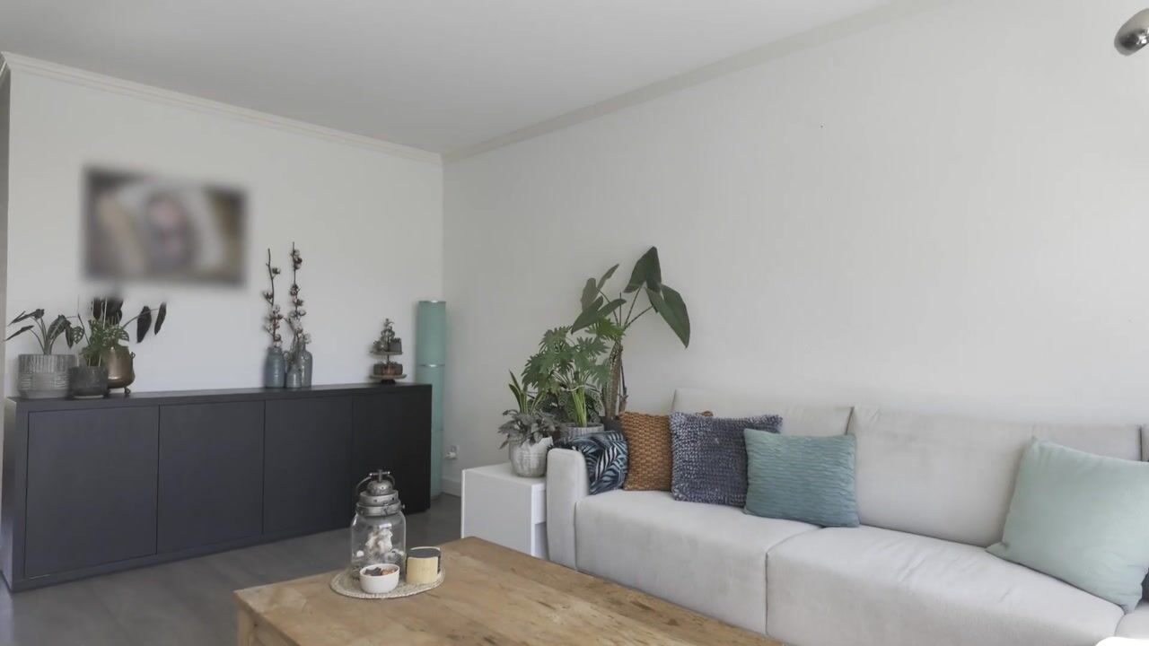 Video van Blauwe Hof 7302