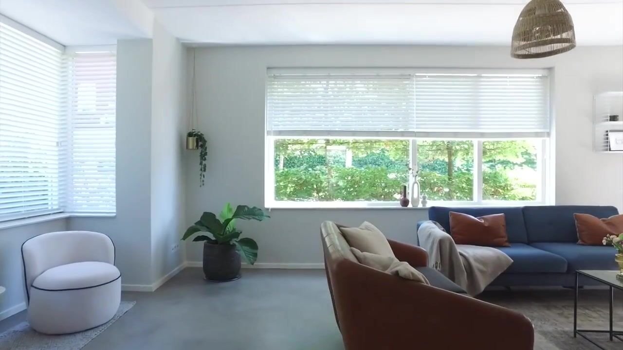 Video van Peltstraat 5