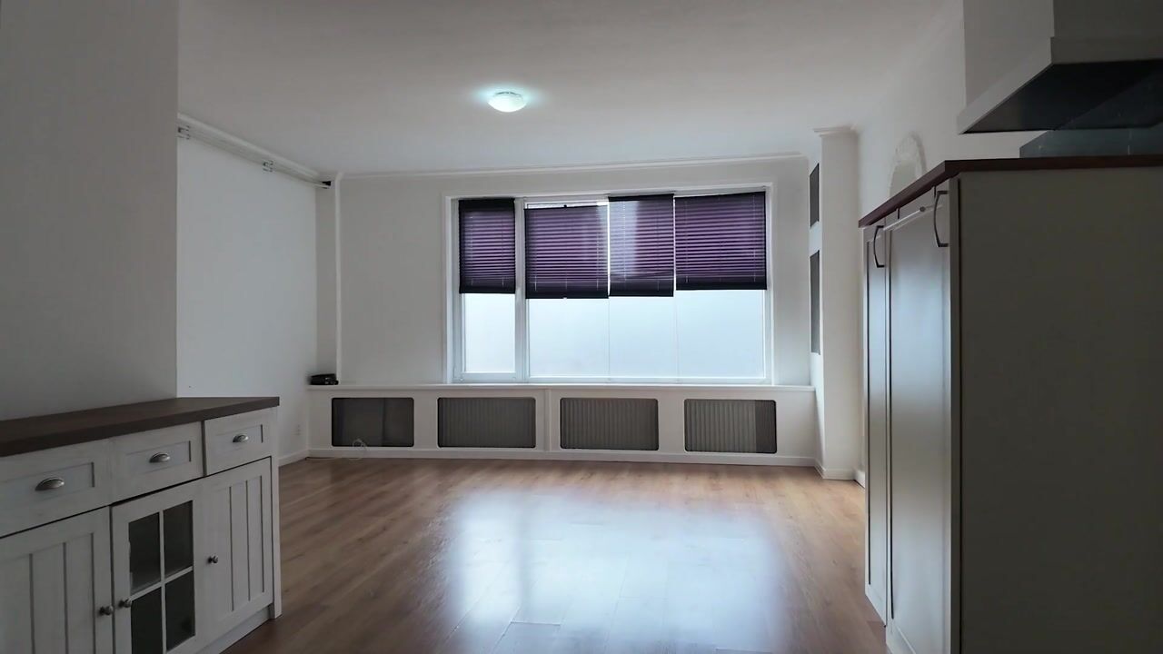 Video van Gagelstraat 17