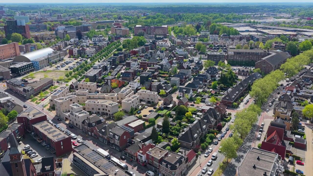 Video van Kottendijk 25