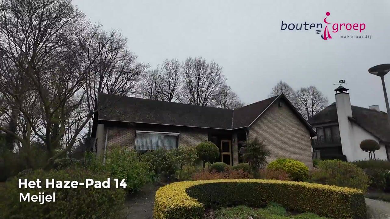 Video van Het Haze-Pad 14