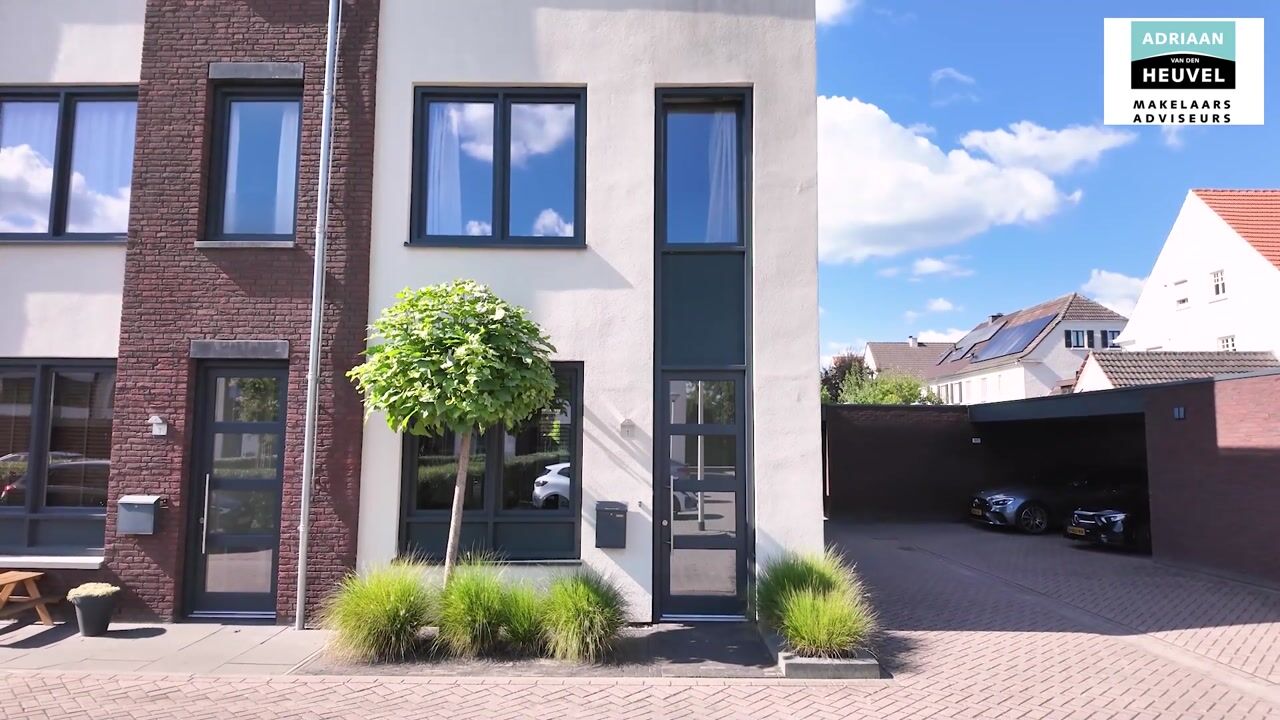 Video van Pastoor Wichmanshof 1