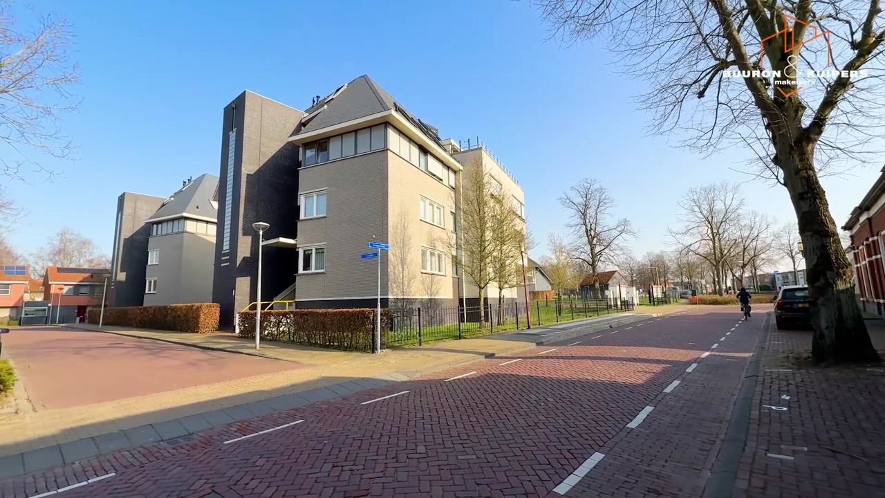 Video of 't Lindeke 14