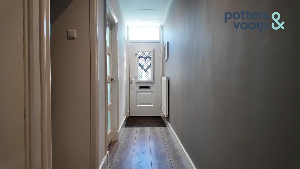 Video van Romeinenstraat 13