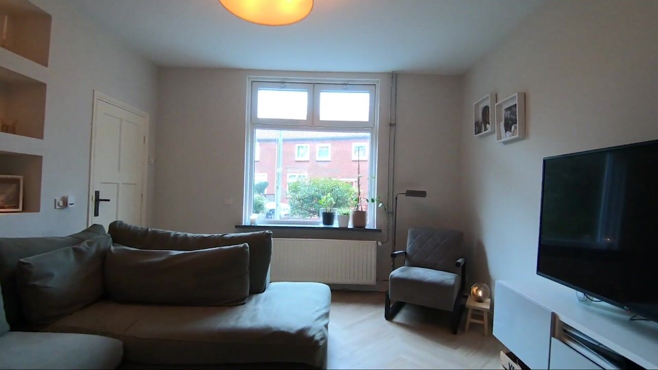 Video van Riouwstraat 53