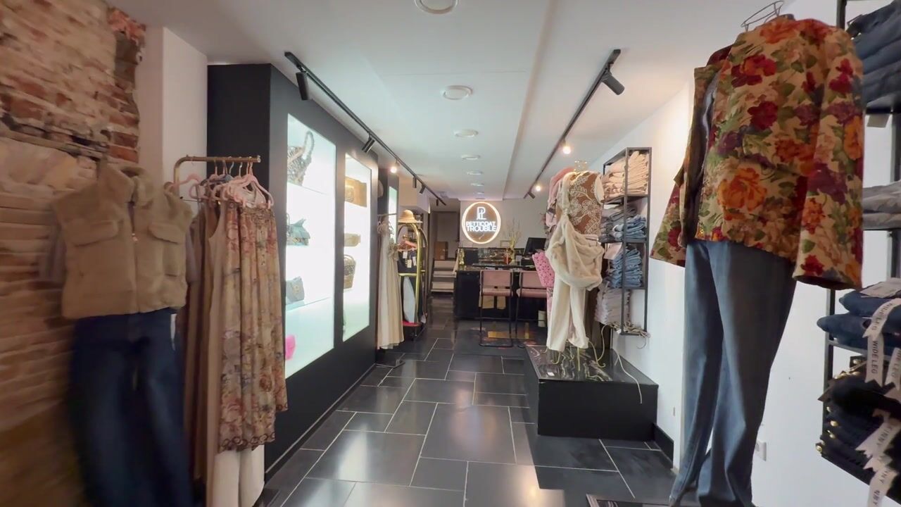 Video van Hinthamerstraat 37