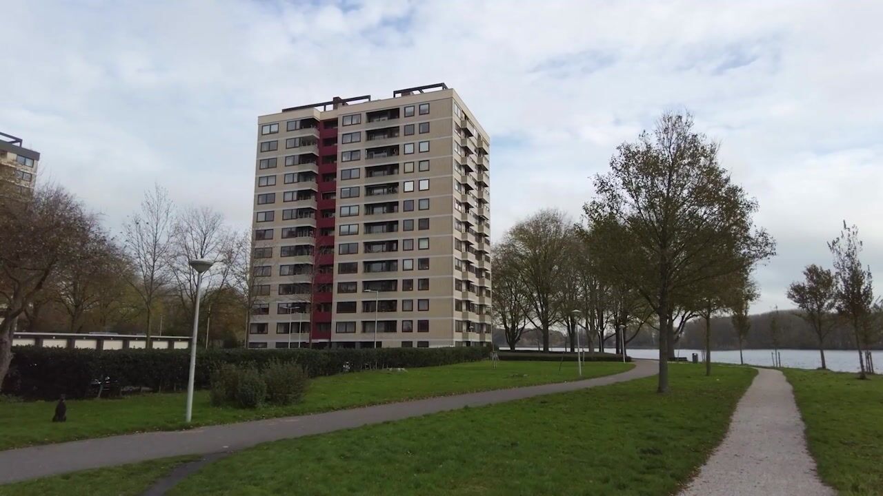 Video van Ruimzicht 324