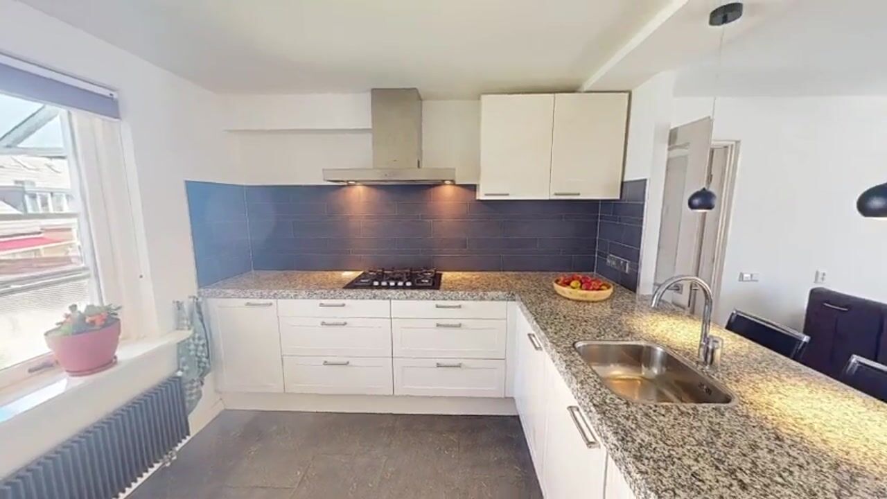 Video van Prins Clausstraat 18