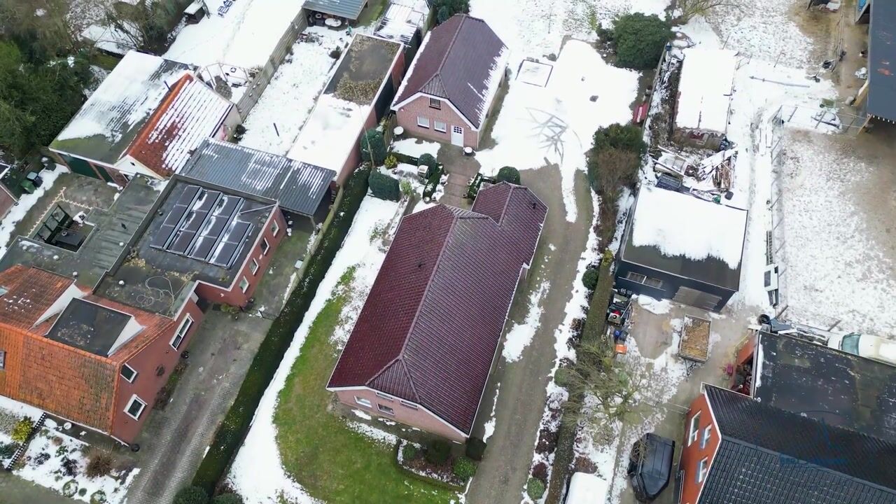 Video van Schuttingslaan 67