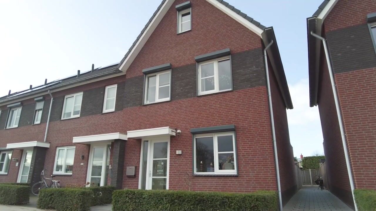 Video of Ds. de Geusstraat 17