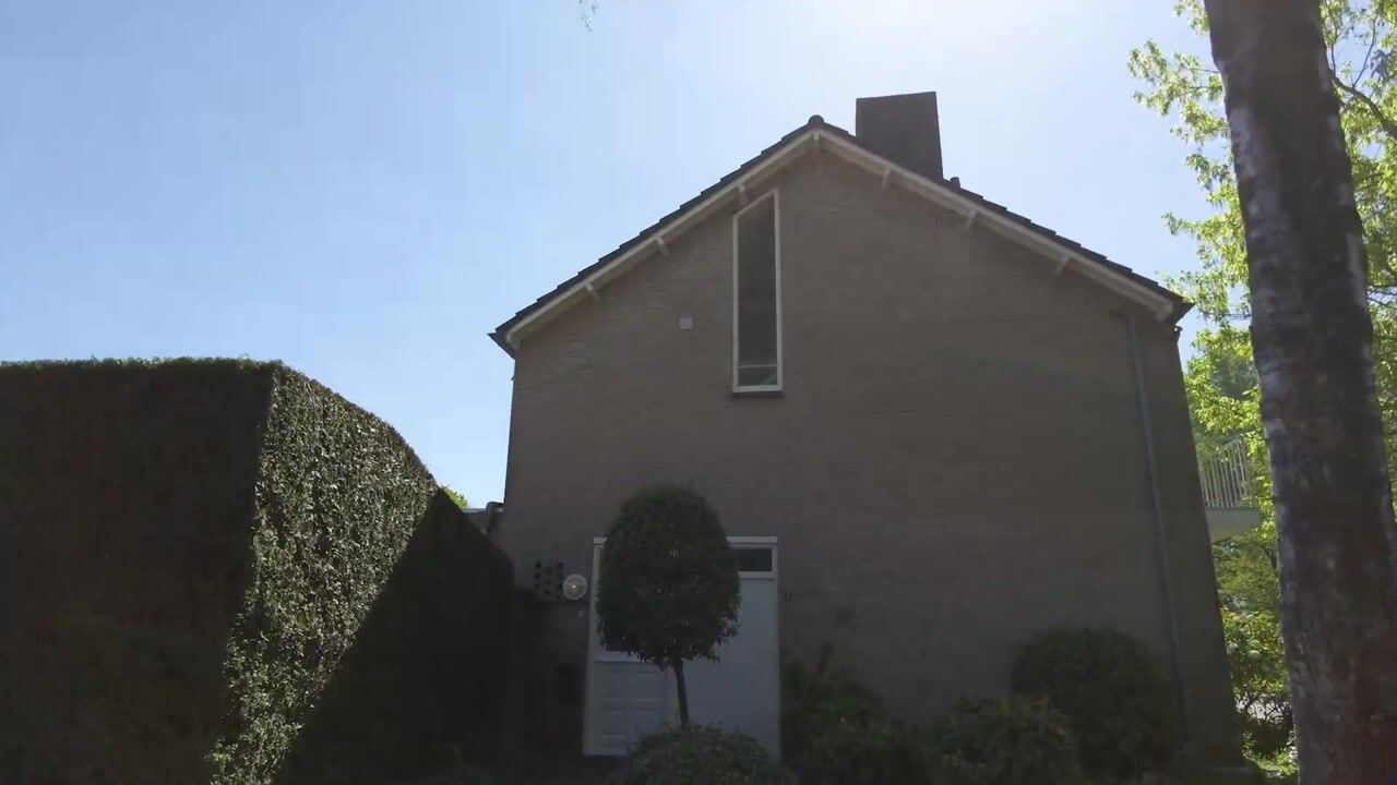 Video van Berkenlaan 2