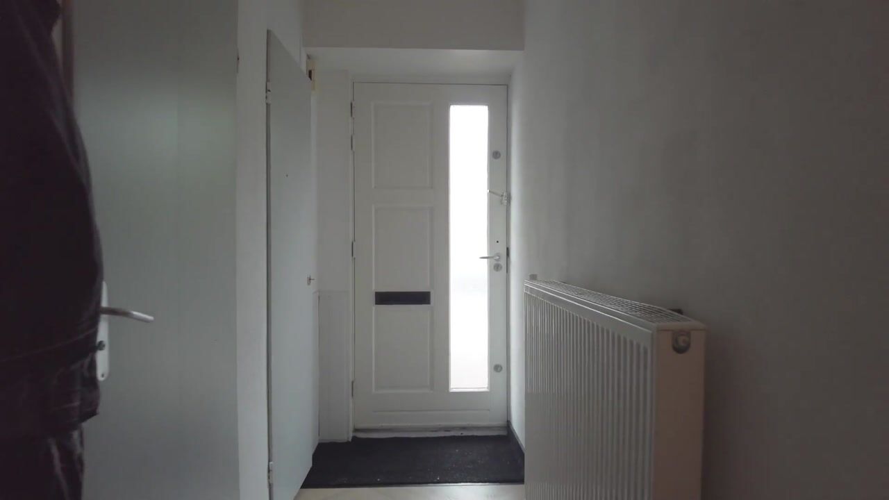 Video of de Kluijskamp 1424