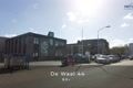 Bekijk video