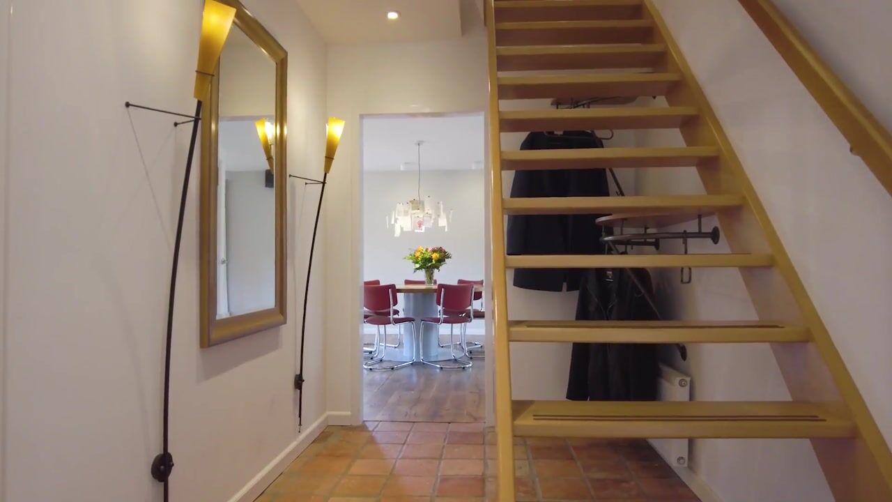 Video van Golfpark 37