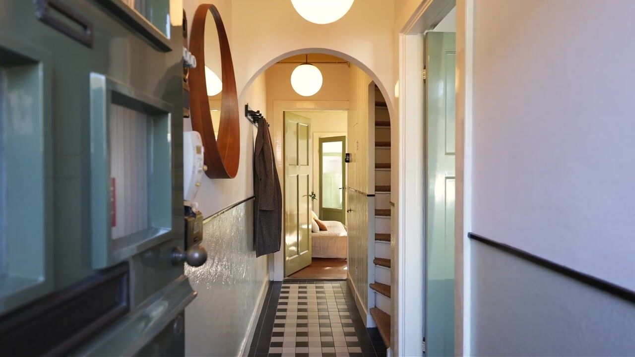 Video of Toekomststraat 9
