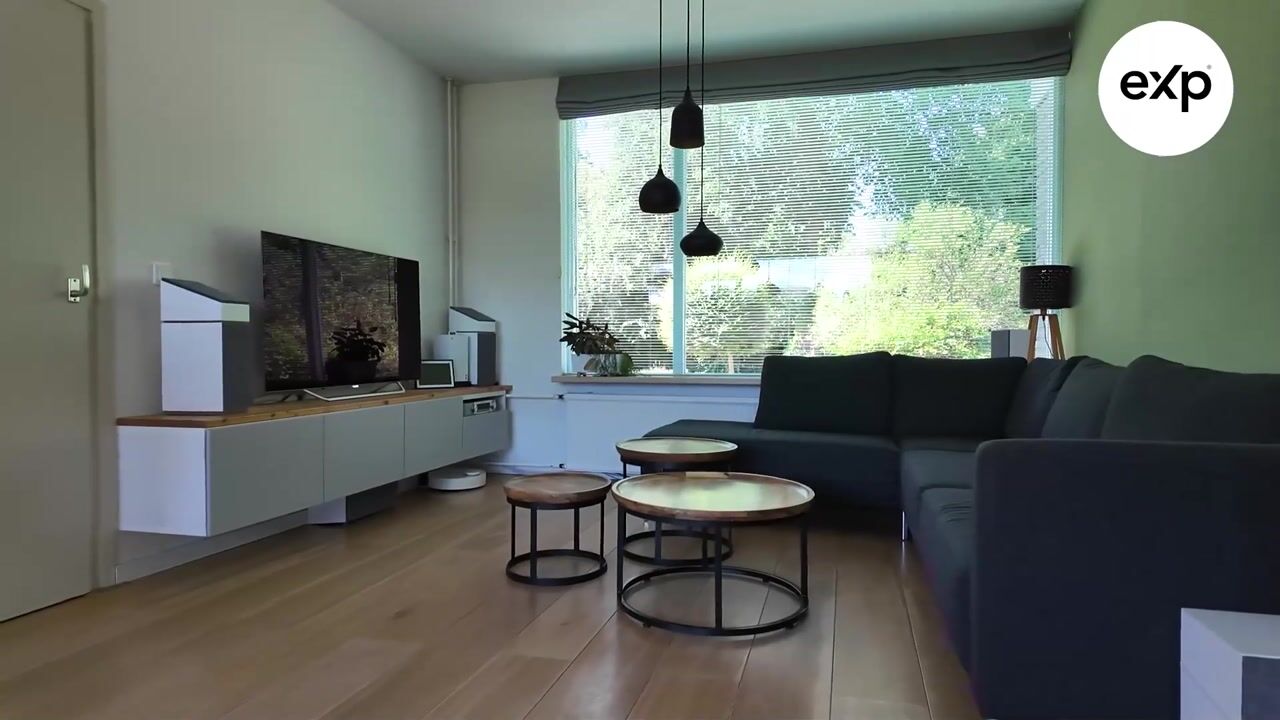 Video van Bongerd 18