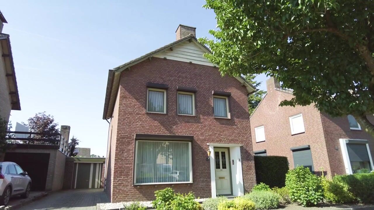 Video van Sint Vitusstraat 3