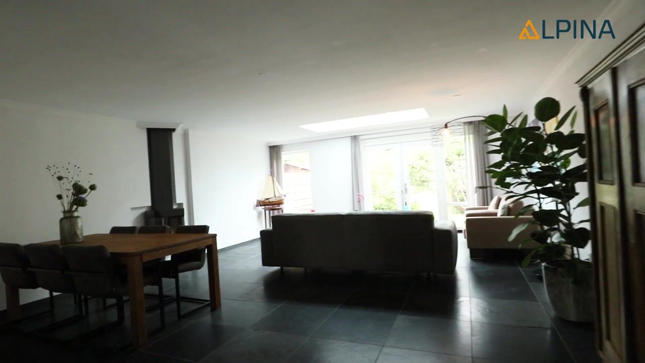 Video van Koningin Beatrixlaan 39