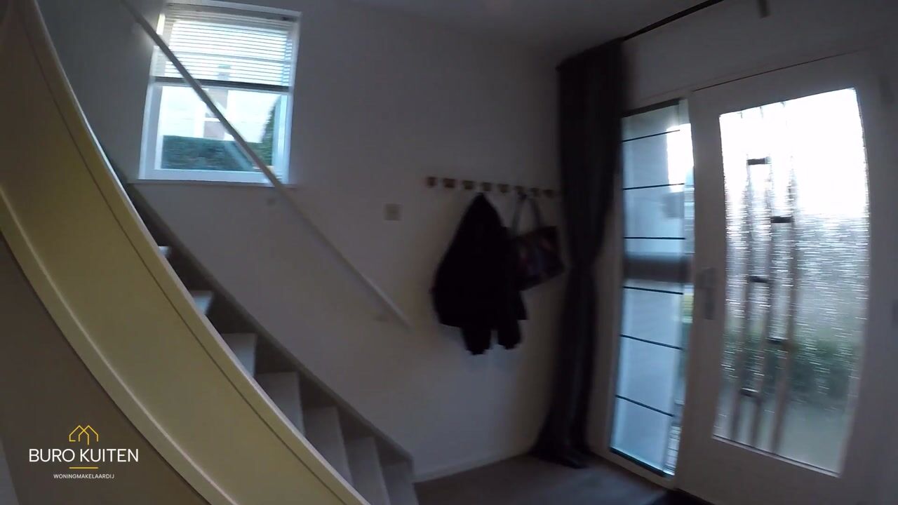 Video van Piacenzastraat 5