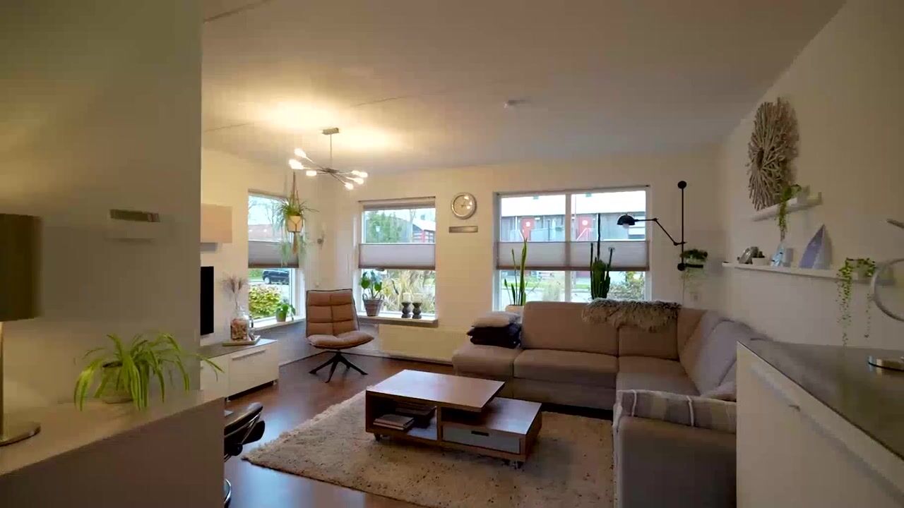 Video of Verzetlaan 146