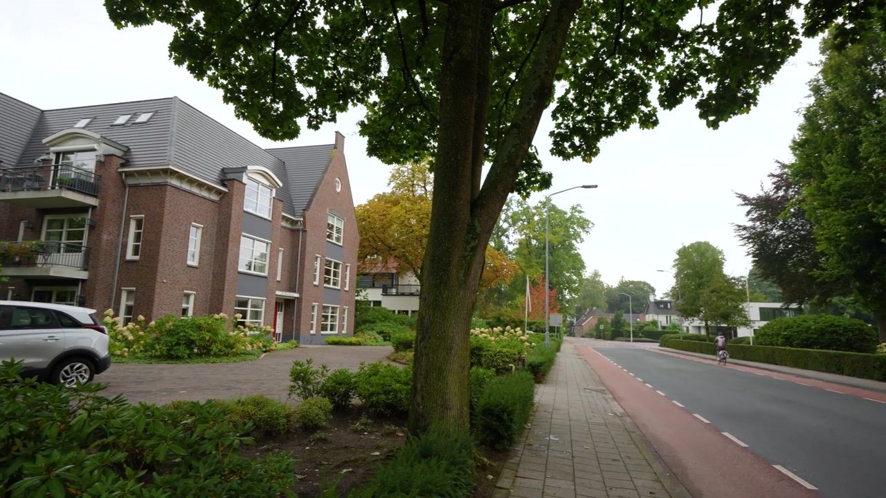 Video van Dorpsstraat 17-B