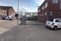 Bekijk video