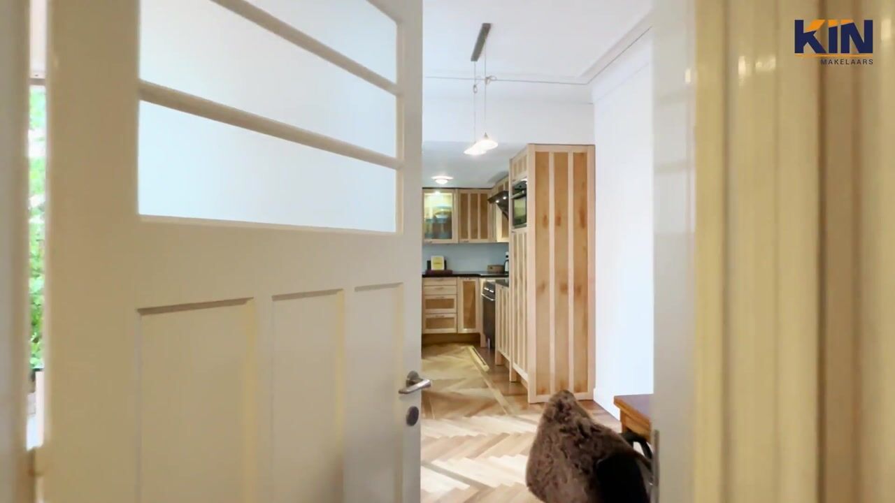 Video van Valentijnstraat 14