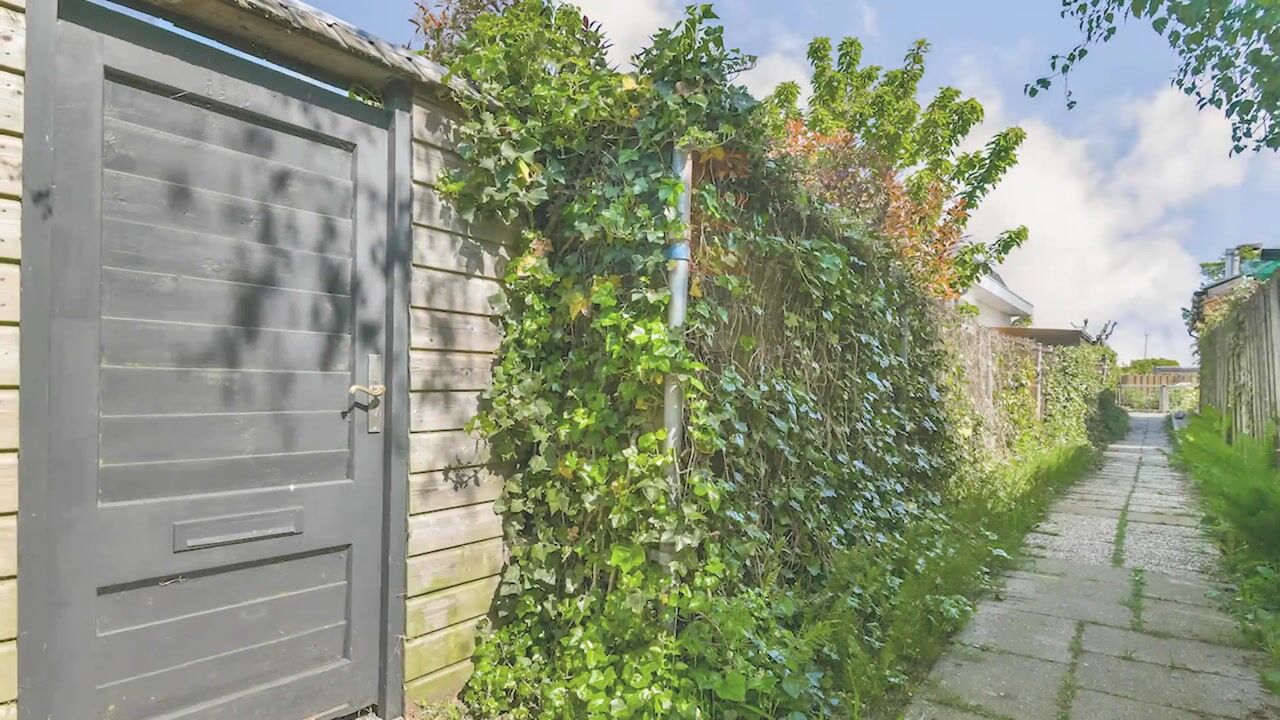 Video van Zonnehoek 115