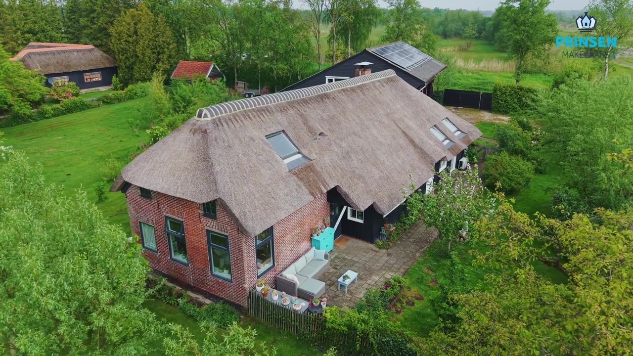 Video of Kalenberg Zuid 11