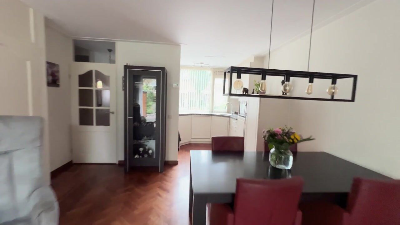 Video van Speenkruid 42