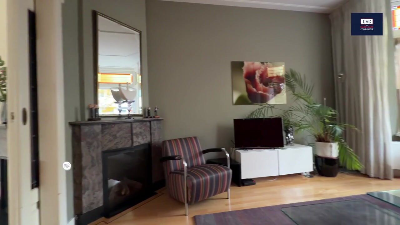 Video van Twijnderslaan 20