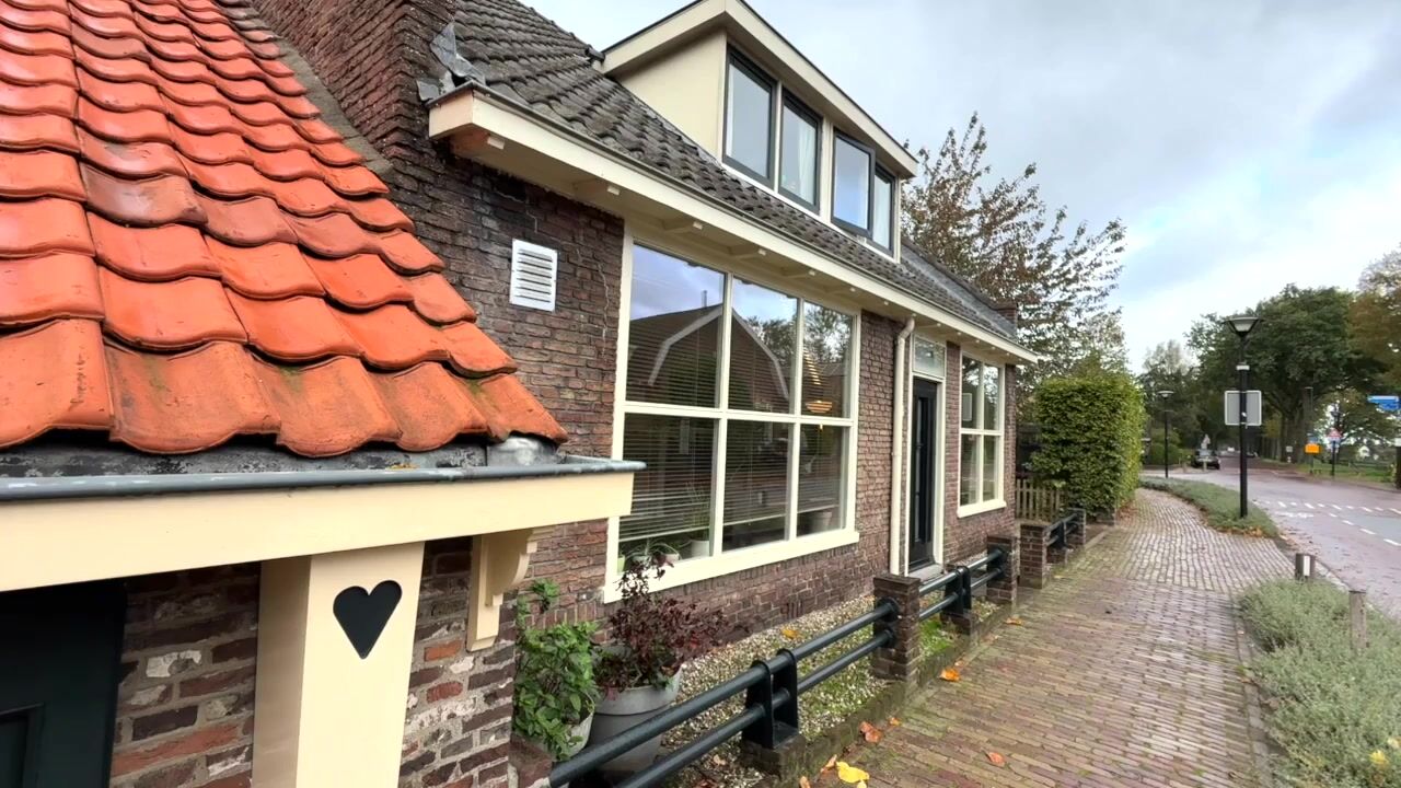 Video van Wakkerendijk 2