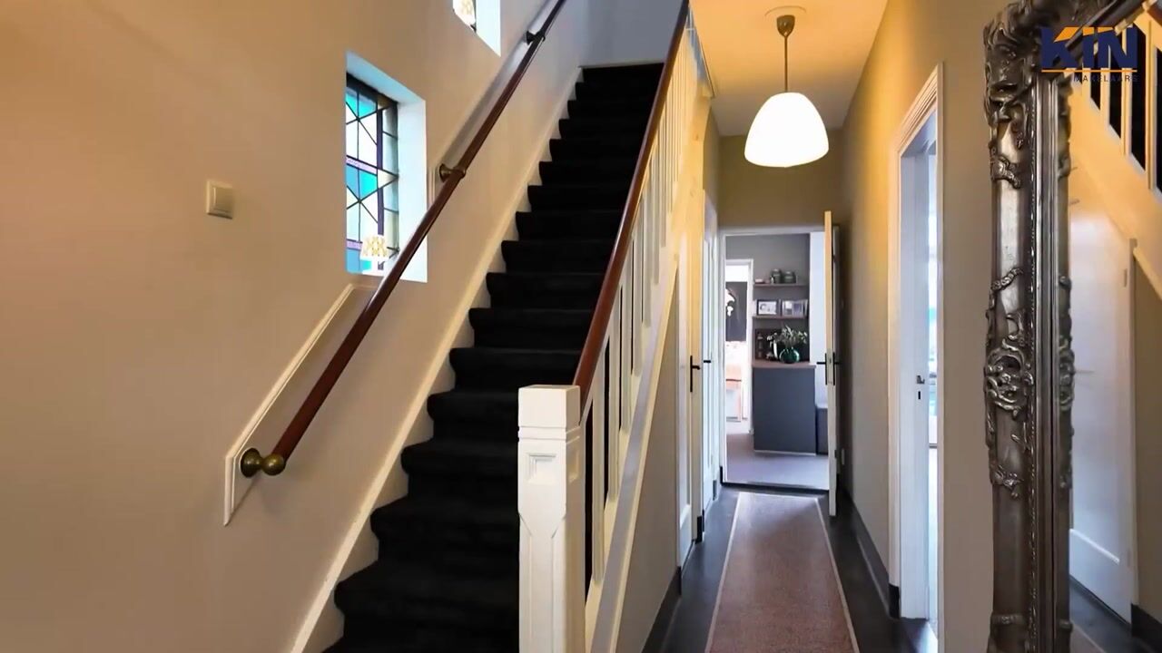 Video van Ringbaan-West 280