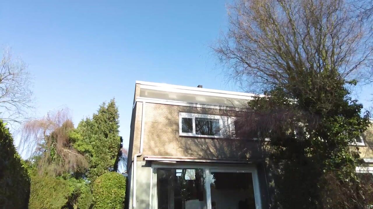 Video van Zeggelaan 9