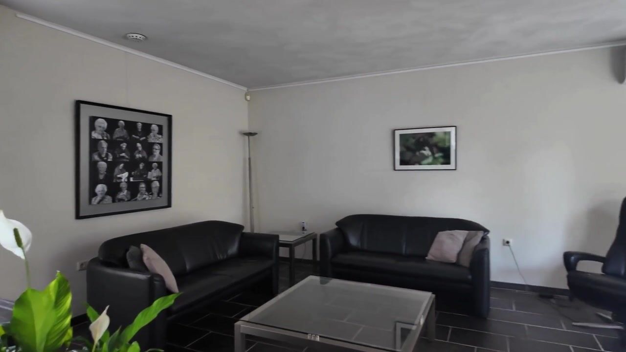 Video van Urnenveldstraat 2