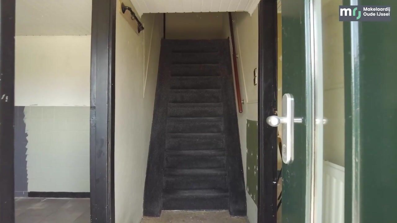 Video van Gaanderenseweg 353