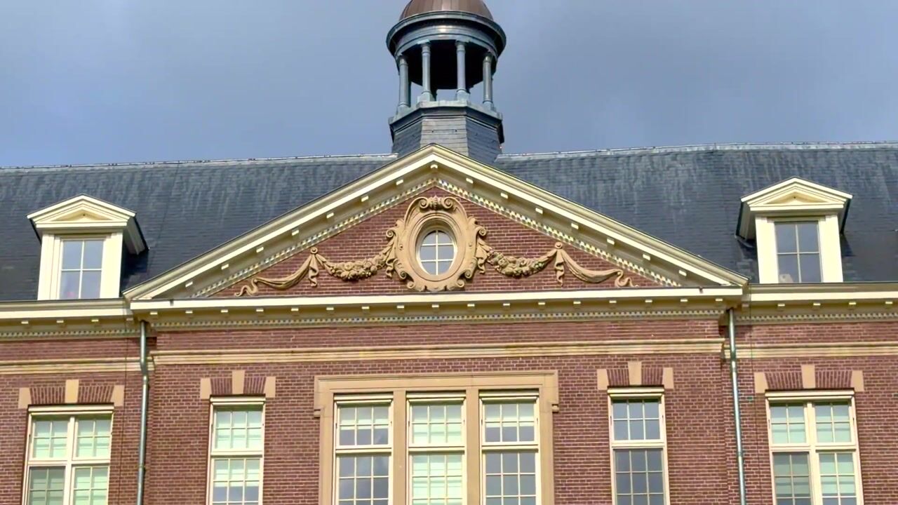 Video of Park Glorieux 57