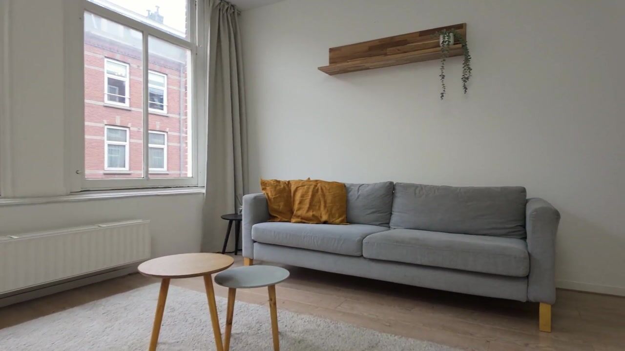 Video of Fagelstraat 78-2