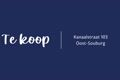 Bekijk video